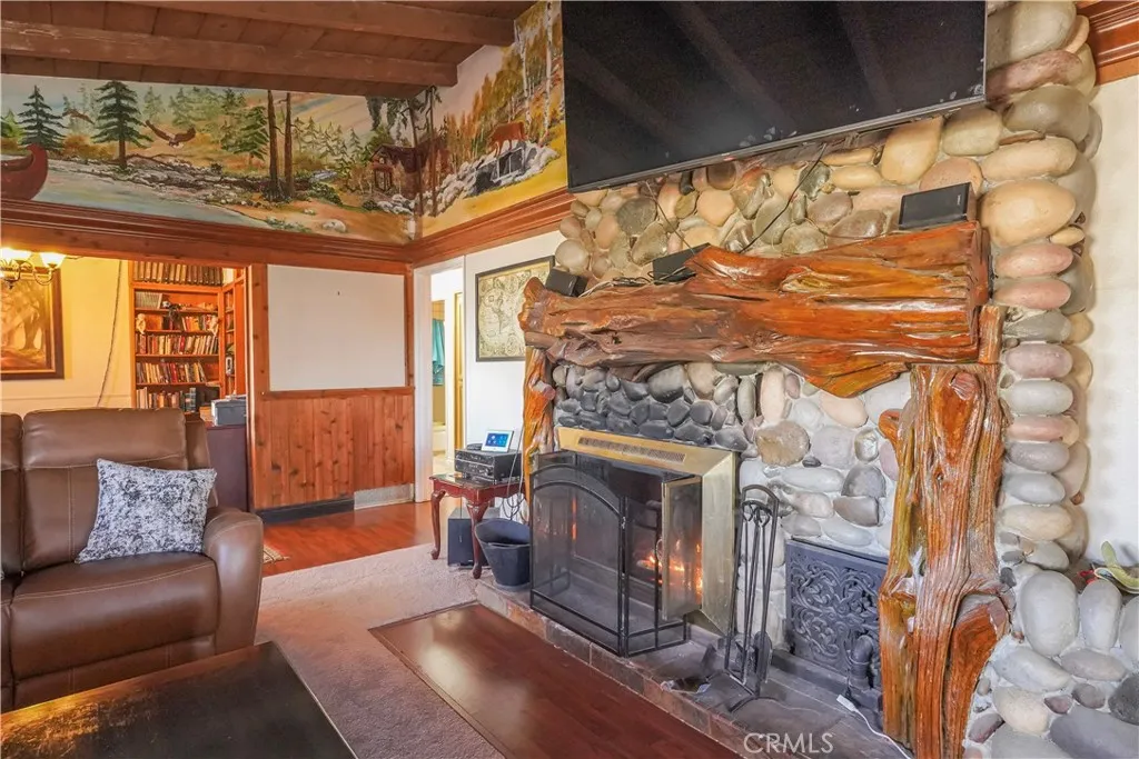 Additional image 11 of 14415 Erie Rd, Apple Valley, CA 92307