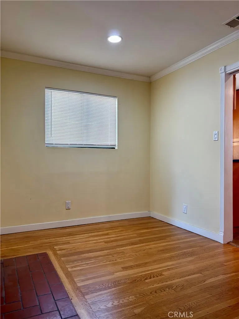 Additional image 65 of 5525 Adele Avenue, Whittier, CA 90601