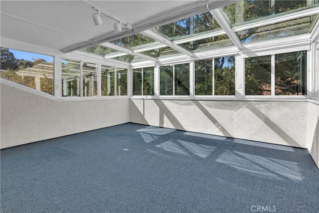 Additional image 33 of 5725 Chauplin Avenue, Atascadero, CA 93422