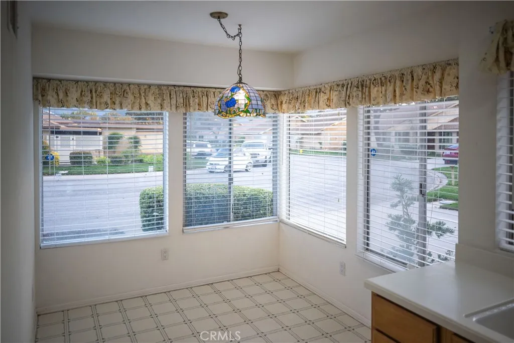 Additional image 65 of 4208 Village 4 Vlg, Camarillo, CA 93012