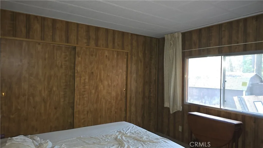 Additional image 38 of 6137 Guilford Cir, Magalia, CA 95954