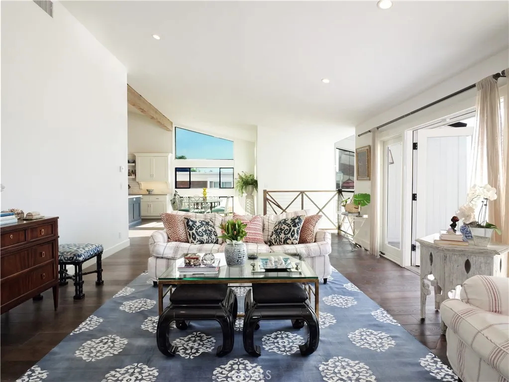 Additional image 49 of 207 S Poinsettia Avenue, Manhattan Beach, CA 90266