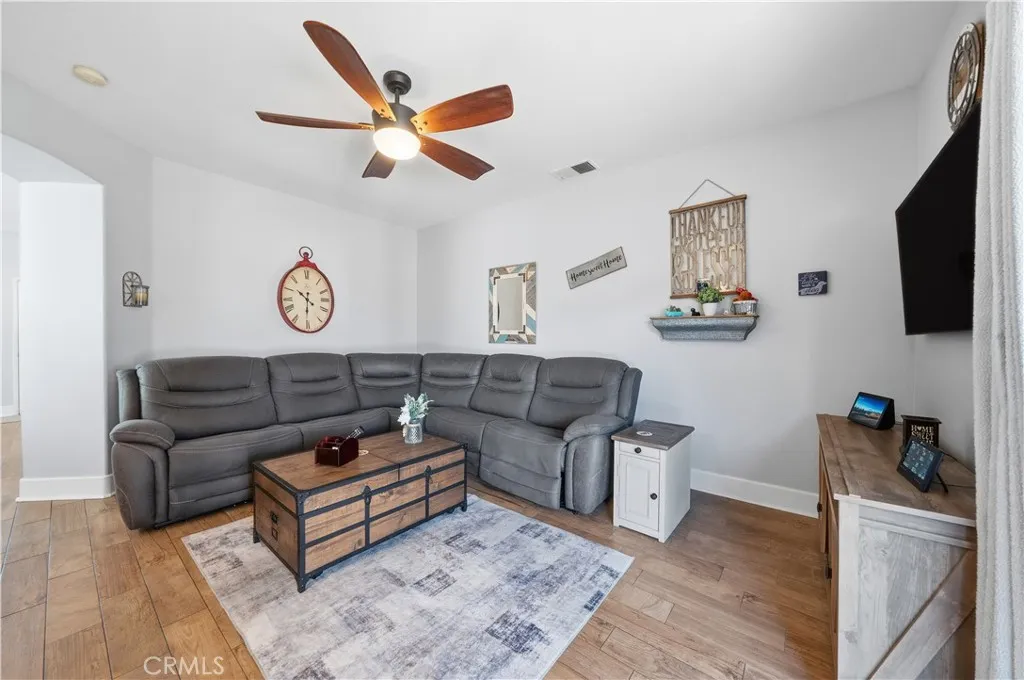 Additional image 58 of 2065 Bergerac Ln, San Jacinto, CA 92583