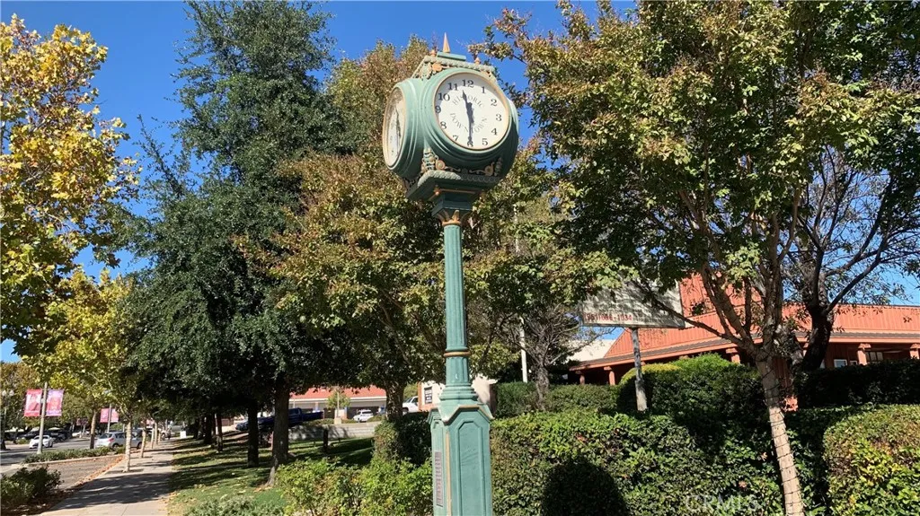 Additional image 31 of 41885 Davenport Way Unit C, Murrieta, CA 92562