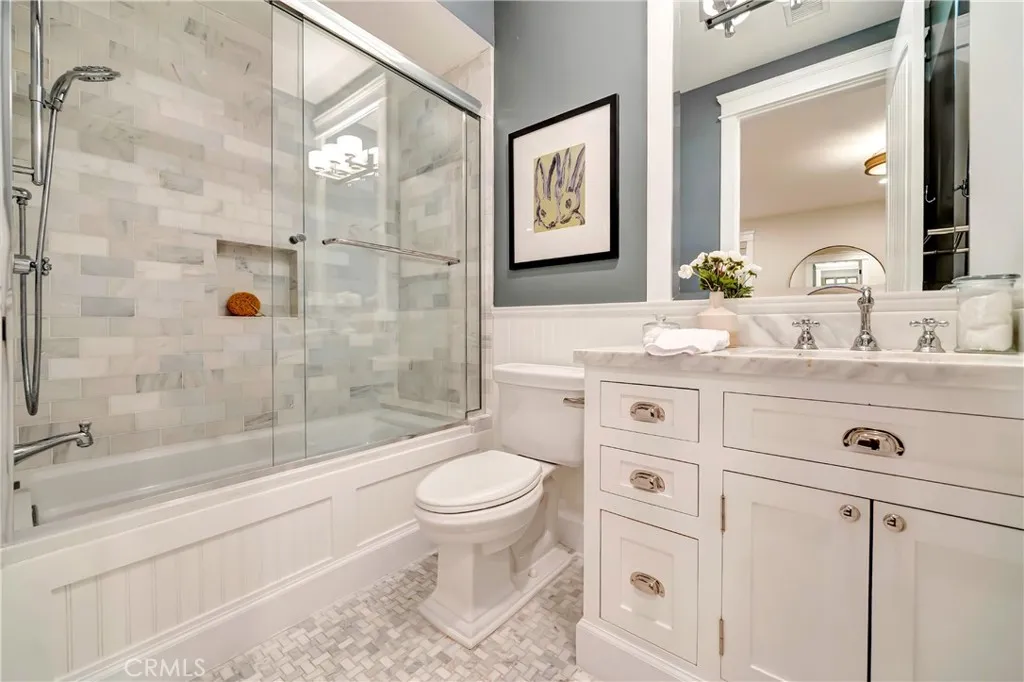 Additional image 43 of 4821 Oak Park, Encino, CA 91316