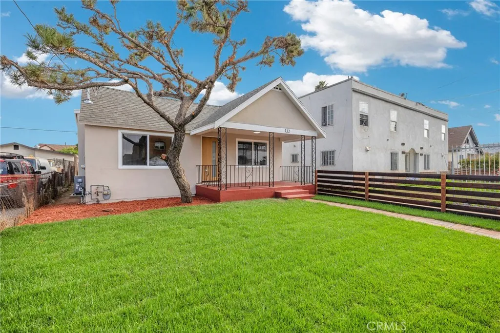 Additional image 29 of 132 N Rowan Avenue, Los Angeles, CA 90063