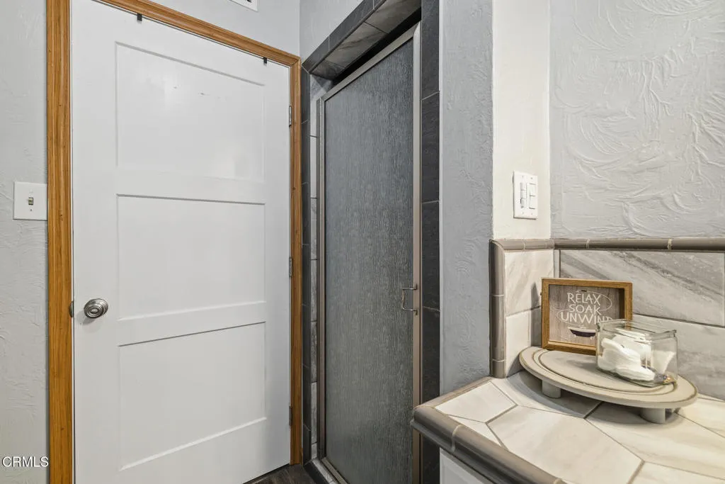 Additional image 28 of 3432 N Arrowhead Avenue, San Bernardino, CA 92405