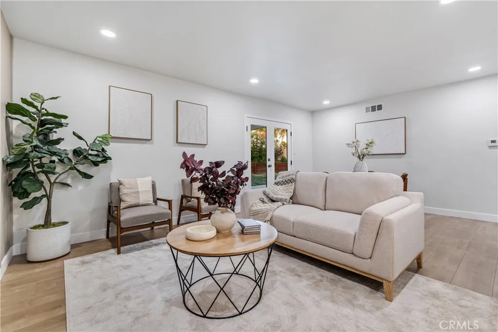 Additional image 15 of 5131 Myra Ave, Cypress, CA 90630