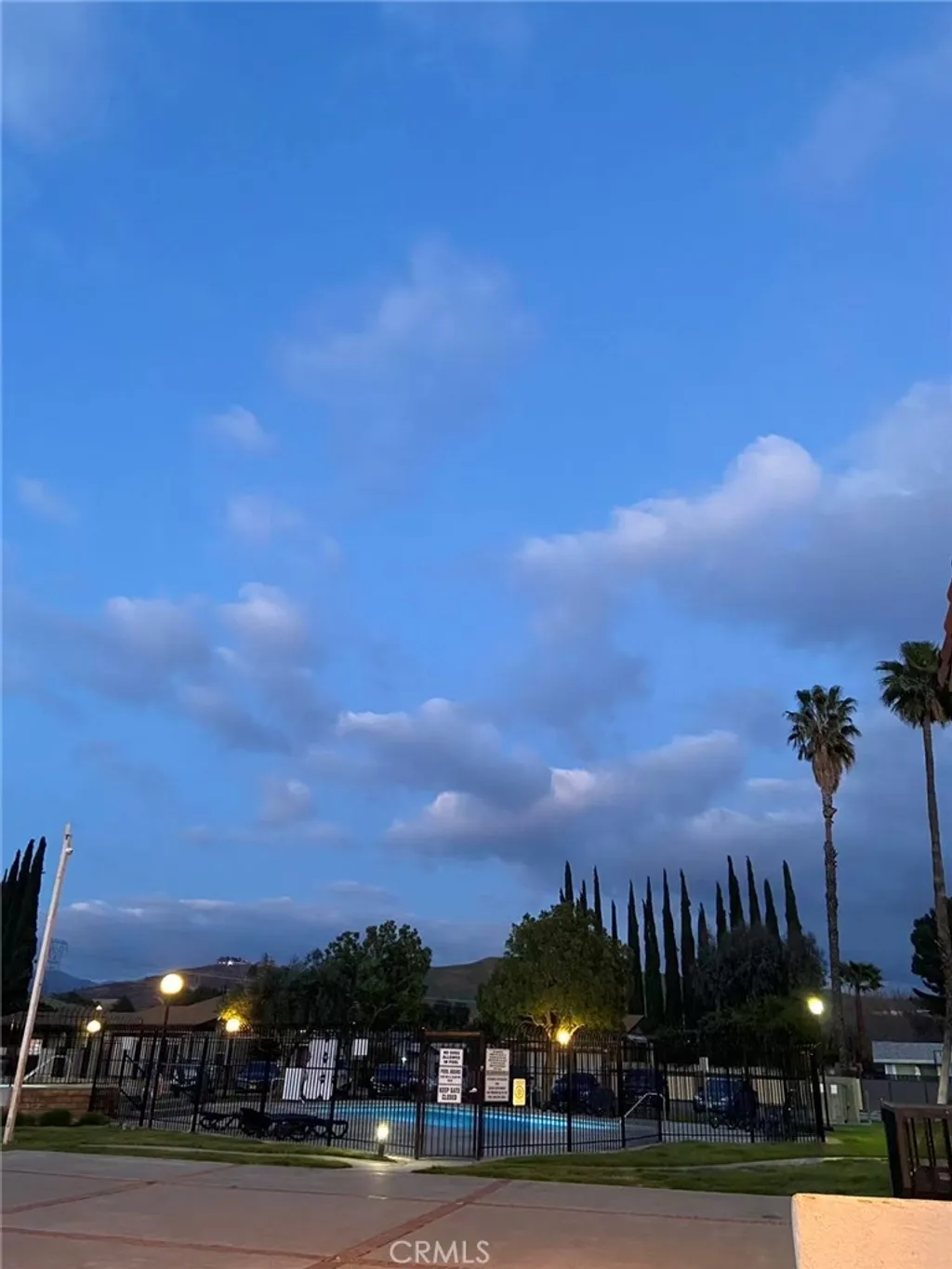 Additional image 4 of 31928 Cinnabar Ln, Castaic, CA 91384