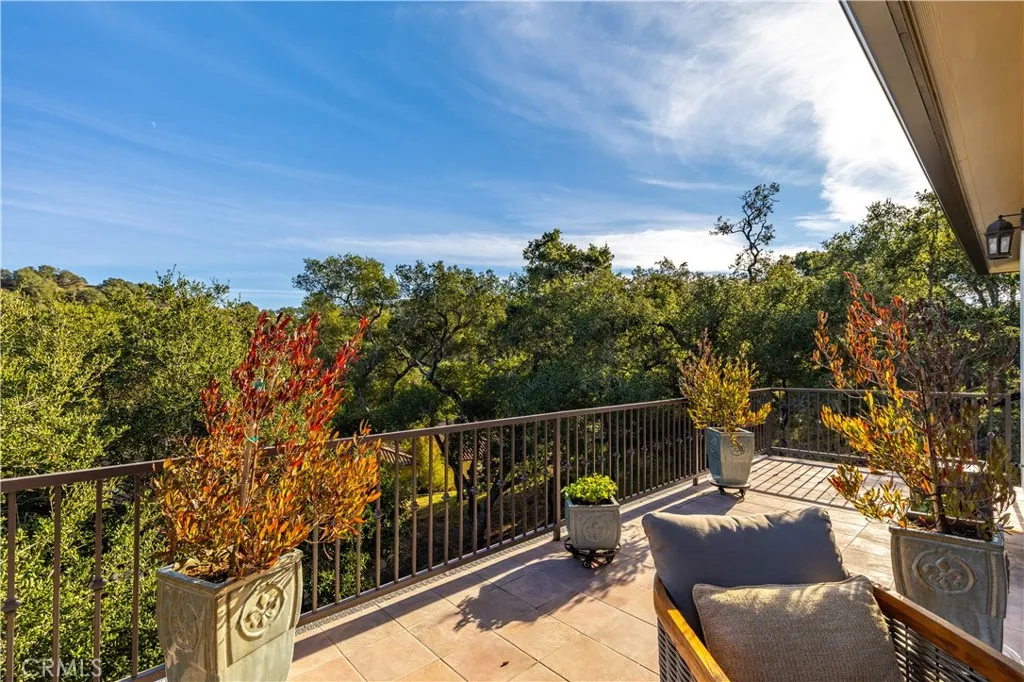 Additional image 12 of 2845 Loganberry Ln, Avila Beach, CA 93424