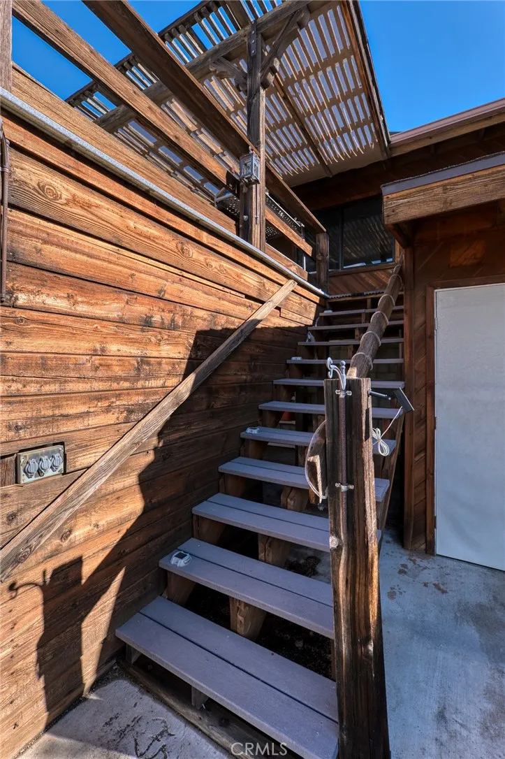 Additional image 121 of 55215 Mountain View Trl, Yucca Valley, CA 92284