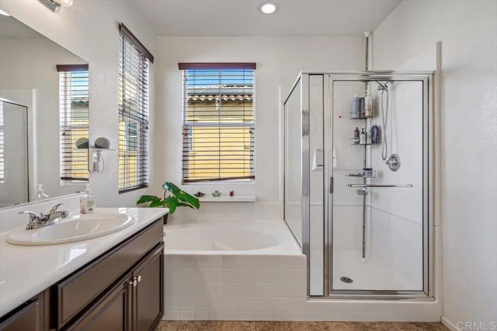 Additional image 81 of 1543 Avenida De Avila, Chula Vista, CA 91913