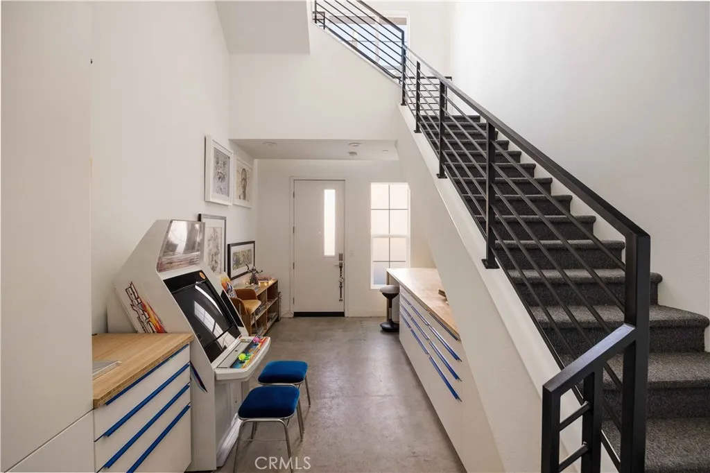 Additional image 39 of 2023 Placentia, Costa Mesa, CA 92627