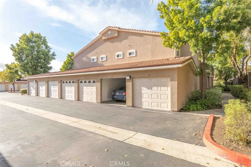 Additional image 27 of 41410 Juniper St Unit 412, Murrieta, CA 92562