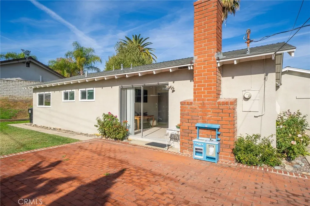 Additional image 62 of 8749 Calle Quebrada, Rancho Cucamonga, CA 91730