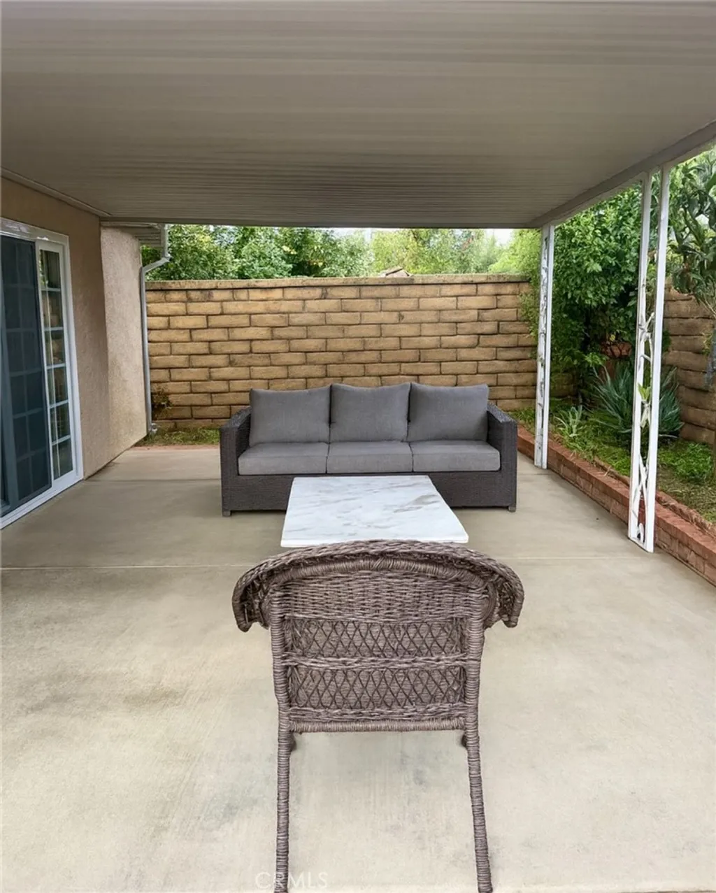 Additional image 15 of 24305 Wabuska St, Newhall, CA 91321