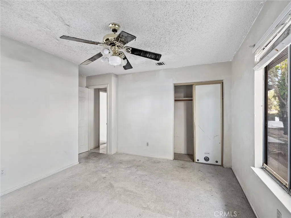 Additional image 66 of 14669 La Brisa, Victorville, CA 92392