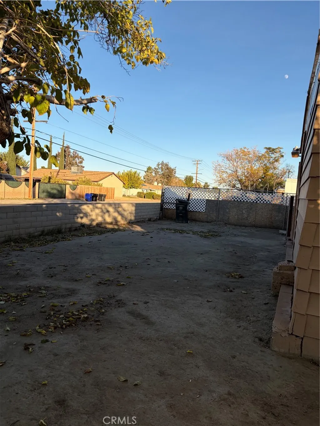 Additional image 33 of 15616 Calico Dr, Victorville, CA 92395