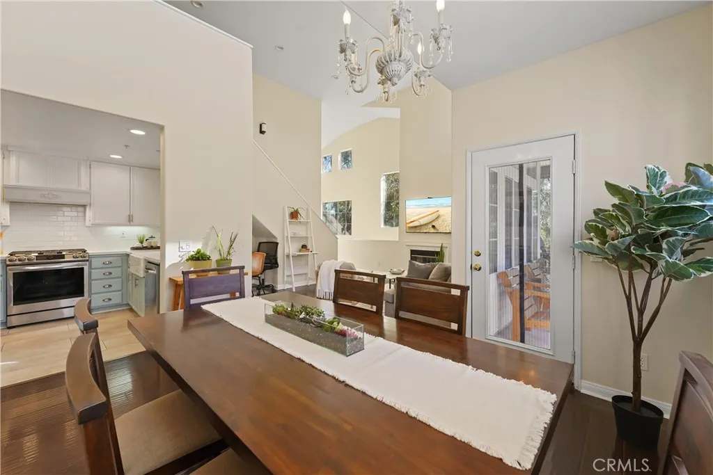 Additional image 65 of 40 Tierra Montanosa, Rancho Santa Margarita, CA 92688