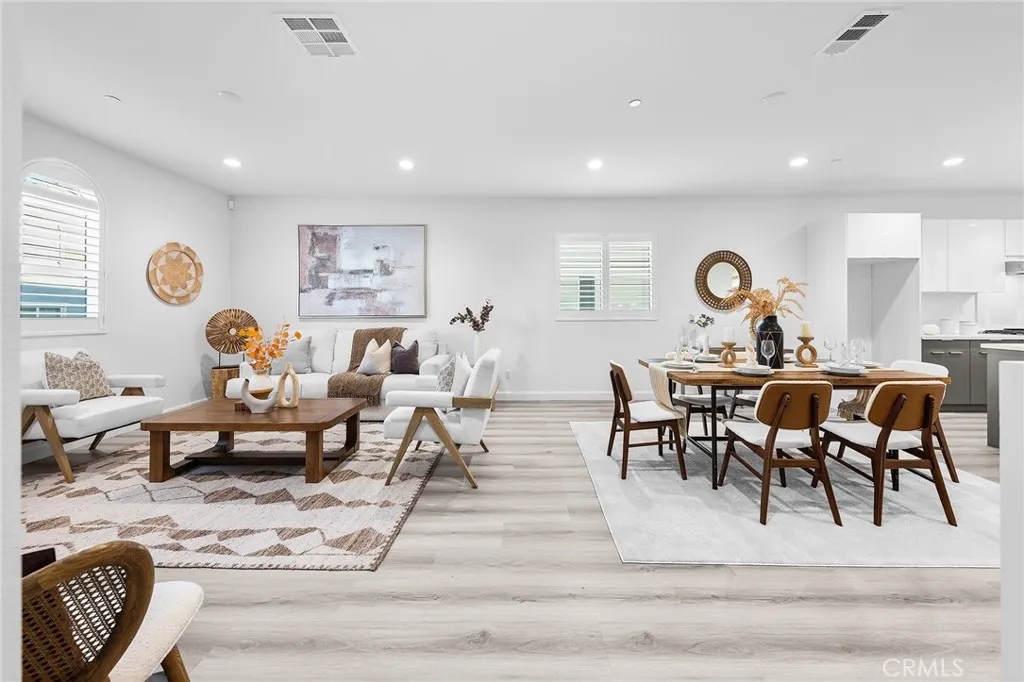 Additional image 8 of 1359 Point Loma, Walnut, CA 91789