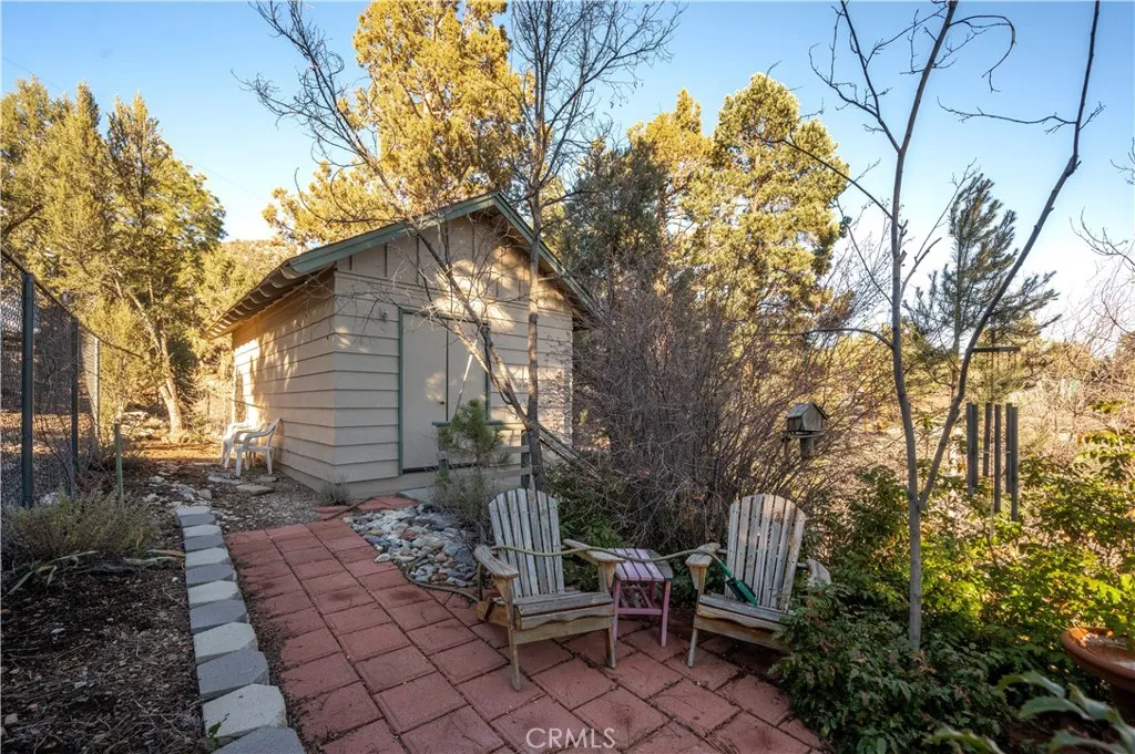 Additional image 38 of 1109 Mount Shasta Road, Big Bear City, CA 92314