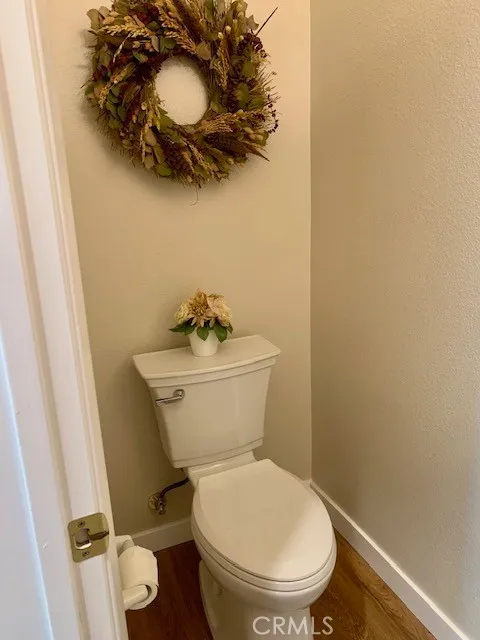 Additional image 82 of 39213 Anchor Bay Ln Unit B, Murrieta, CA 92563