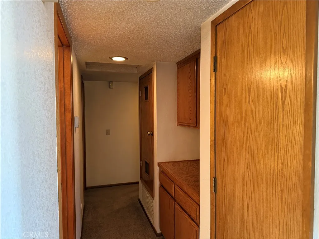 Additional image 36 of 27513 Highview Avenue, Barstow, CA 92311