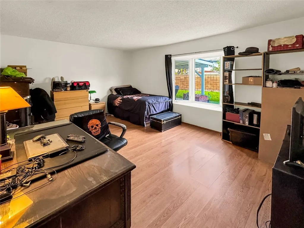 Additional image 15 of 10415 Valley View Avenue, Whittier, CA 90604