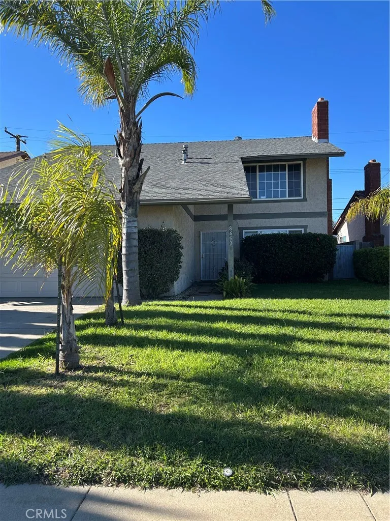 Additional image 22 of 8652 Willow Drive, Rancho Cucamonga, CA 91730