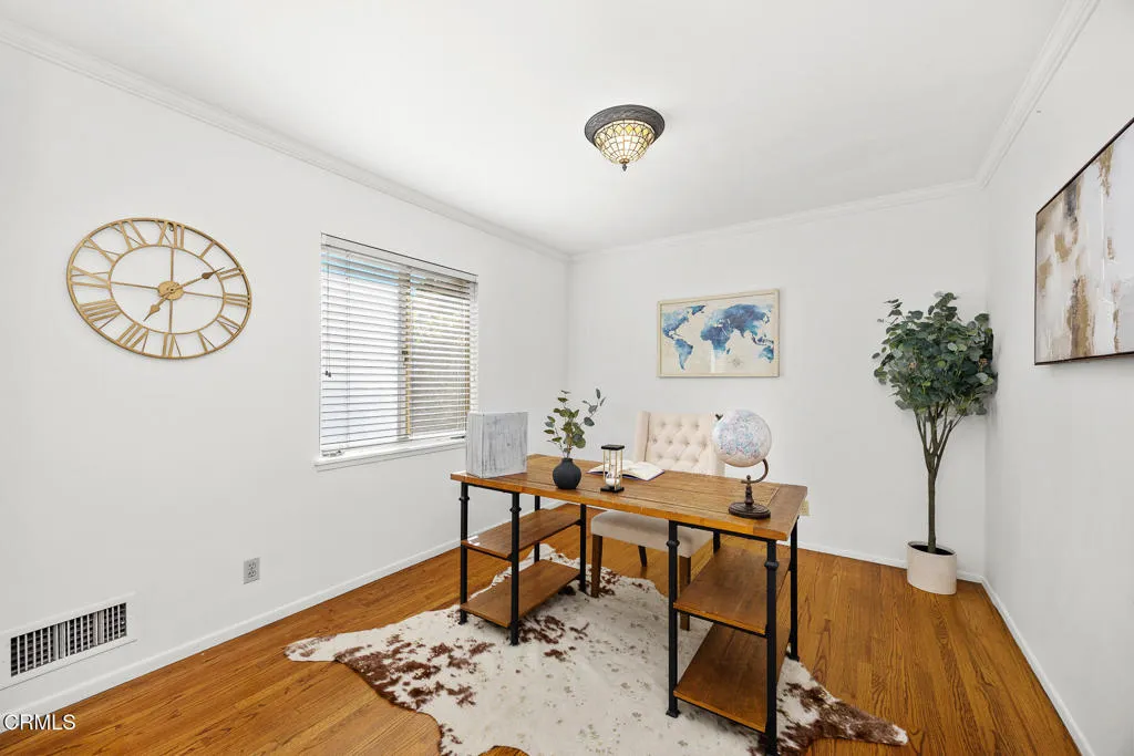 Additional image 72 of 625 Chester Avenue, San Marino, CA 91108