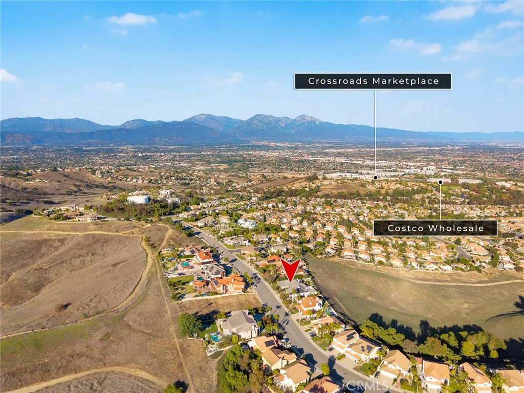 Additional image 142 of 13663 Monteverde Dr, Chino Hills, CA 91709