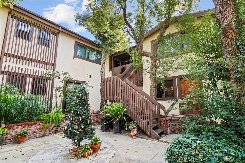 Additional image 28 of 15457 Moorpark Street Unit 1, Sherman Oaks, CA 91403