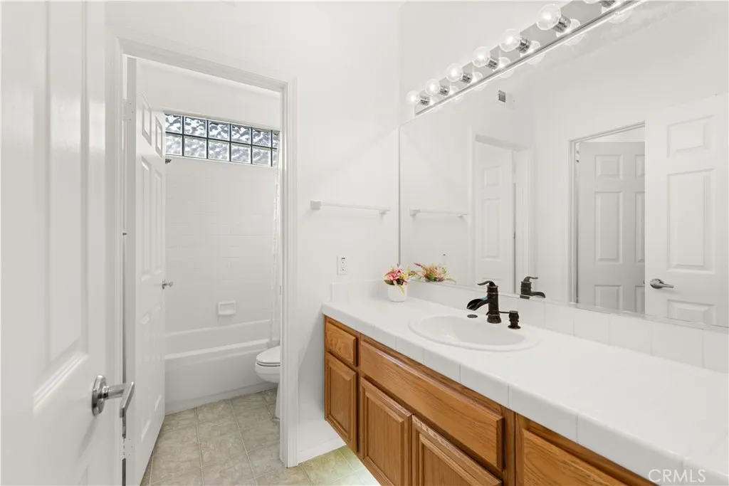 Additional image 41 of 19598 Rolling Green, Apple Valley, CA 92308