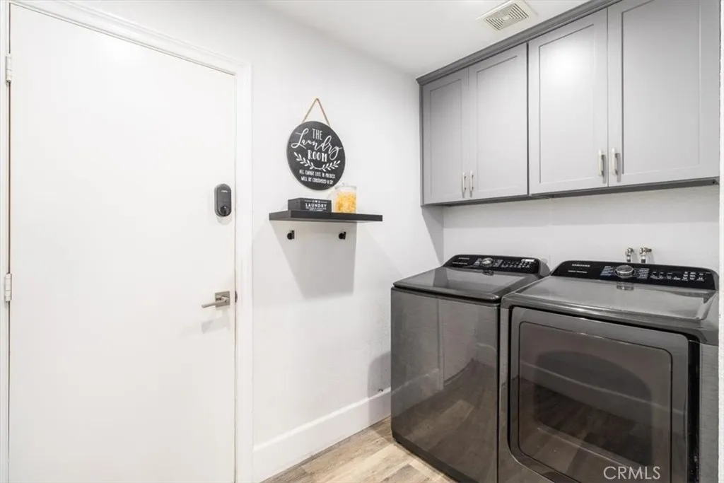 Additional image 37 of 27881 Abadejo, Mission Viejo, CA 92692