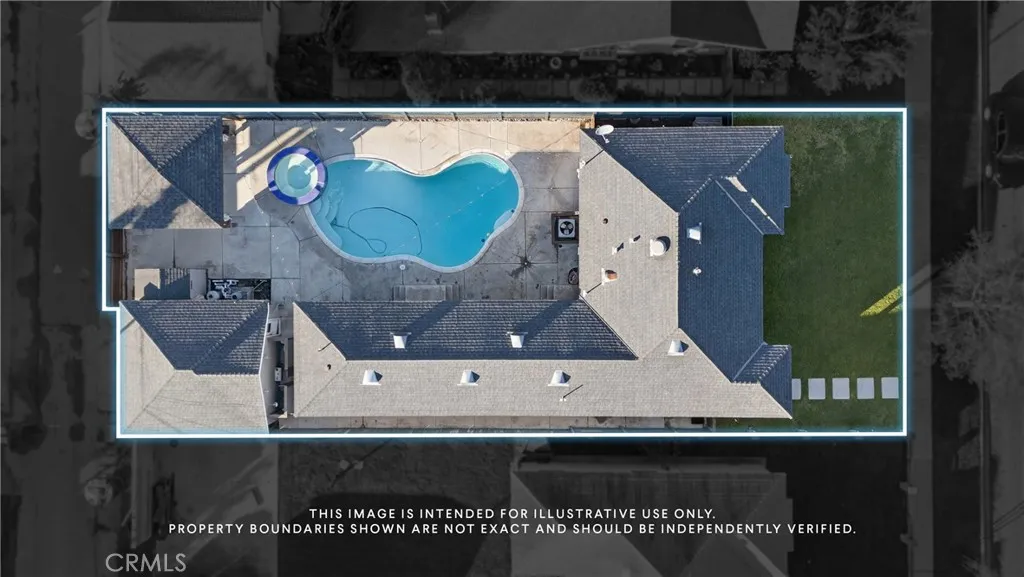 Additional image 75 of 17303 Wilkie Ave, Torrance, CA 90504