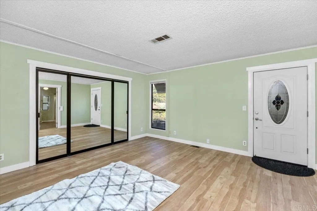 Additional image 62 of 18218 Paradise Mountain Road Unit SPC 206, Valley Center, CA 92082