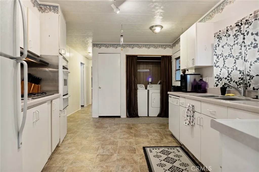 Additional image 53 of 10320 Calimesa Spc 249 Blvd, Calimesa, CA 92320