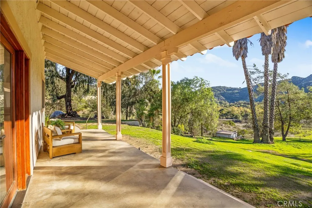 Additional image 107 of 31331 Rancho Amigos Rd, Bonsall, CA 92003