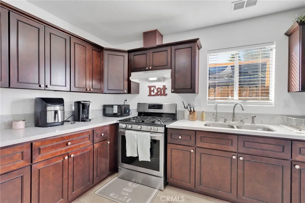 Additional image 54 of 10450 Cimmeron Trail Dr, Adelanto, CA 92301