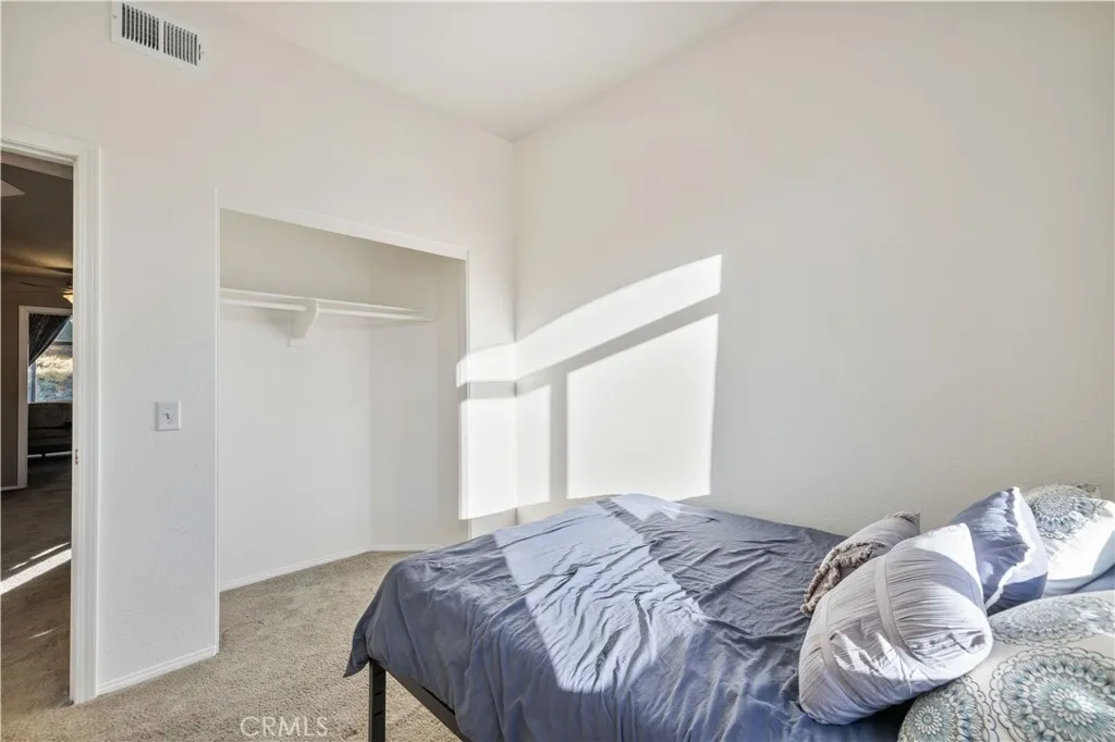 Additional image 51 of 27729 Villa Canyon Rd, Castaic, CA 91384