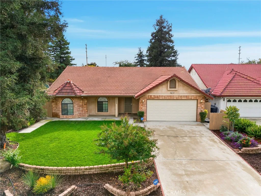 Additional image 8 of 1845 E Evergreen Court, Visalia, CA 93292