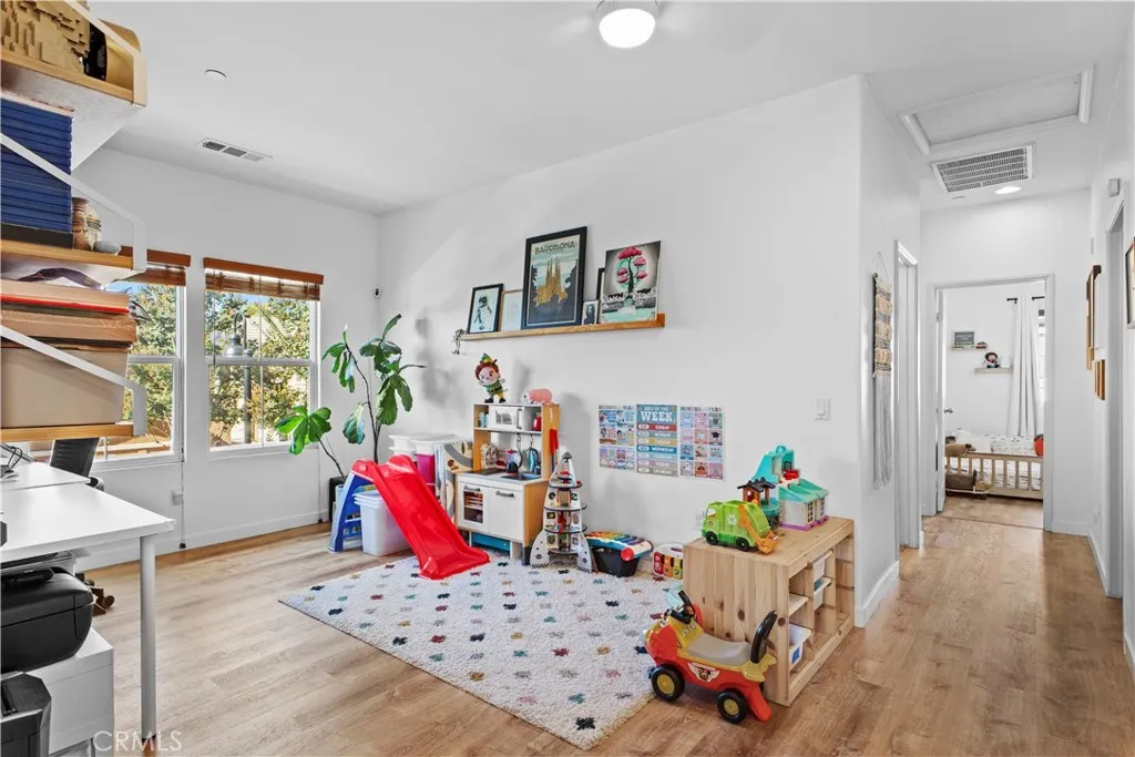 Additional image 66 of 1486 Florence Court, Upland, CA 91786