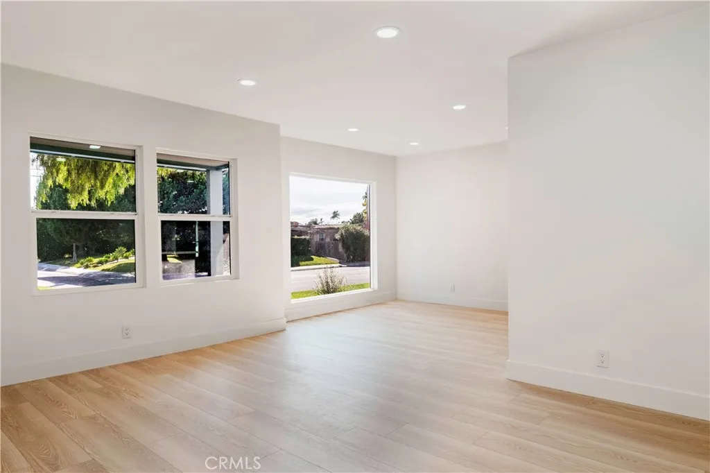 Additional image 34 of 2135 W 162nd St, Torrance, CA 90504