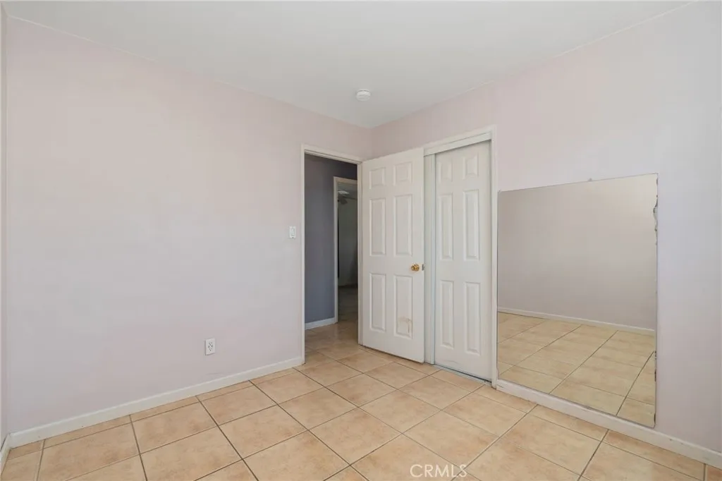 Additional image 22 of 35208 Walnut St, Barstow, CA 92311