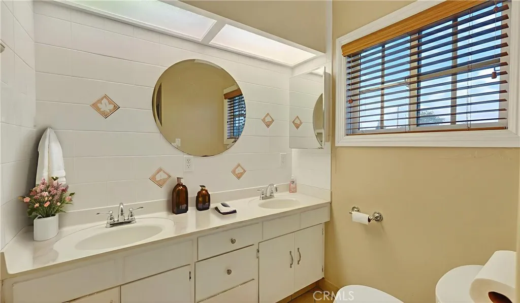 Additional image 64 of 581 Kern Street, La Habra, CA 90631