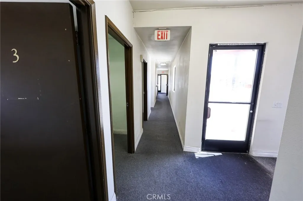 Additional image 12 of 10405 Lower Azusa Rd, Temple City, CA 91780