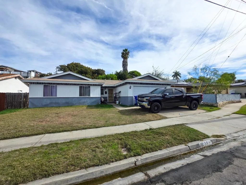 Additional image 2 of 231 Redcrest Drive, San Diego, CA 92114