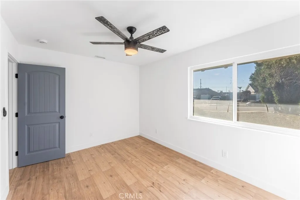 Additional image 65 of 1423 N Terrace Road, Rialto, CA 92376