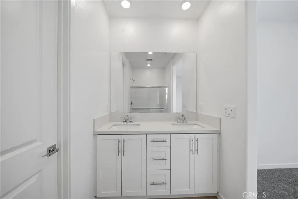 Additional image 56 of 2531 Stage Street, South El Monte, CA 91733