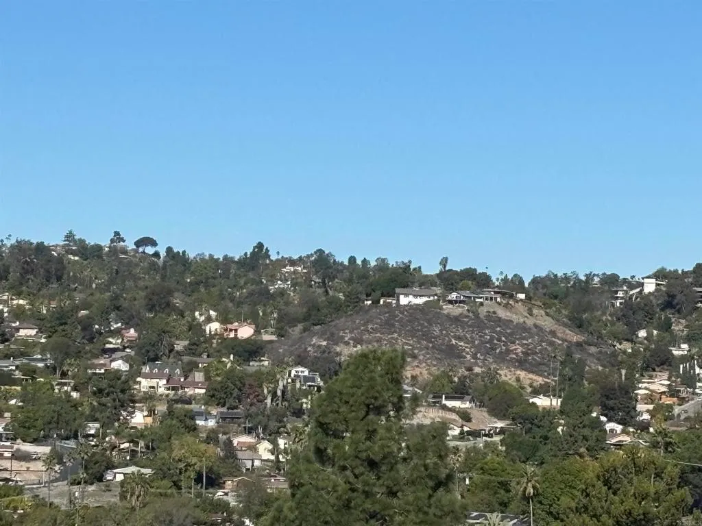 Additional image 54 of 10050 Cristobal Drive, Spring Valley, CA 91977